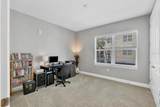 3430 77TH Street - Photo 32