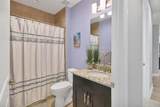 3430 77TH Street - Photo 33
