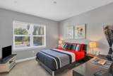 3430 77TH Street - Photo 34