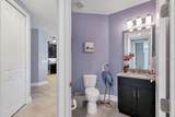 3430 77TH Street - Photo 35