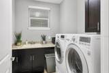 3430 77TH Street - Photo 36