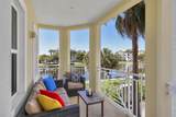 3430 77TH Street - Photo 37
