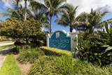 3430 77TH Street - Photo 38