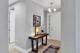 3430 77TH Street - Photo 4