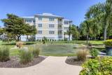 3430 77TH Street - Photo 40