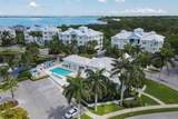 3430 77TH Street - Photo 41