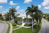 3430 77TH Street - Photo 42