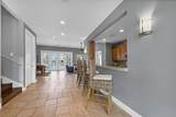 3430 77TH Street - Photo 44