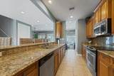 3430 77TH Street - Photo 45