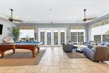 3430 77TH Street - Photo 46