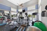 3430 77TH Street - Photo 47