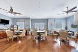 3430 77TH Street - Photo 48