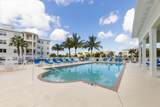 3430 77TH Street - Photo 49