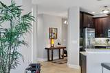 3430 77TH Street - Photo 5