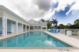 3430 77TH Street - Photo 51