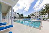 3430 77TH Street - Photo 52