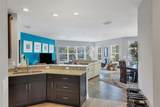 3430 77TH Street - Photo 6