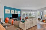 3430 77TH Street - Photo 7