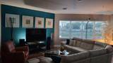3430 77TH Street - Photo 8