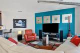 3430 77TH Street - Photo 9