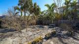 132 Harrison Drive - Photo 4