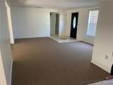 236 Davis Boulevard - Photo 5