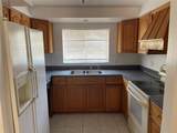 236 Davis Boulevard - Photo 6