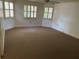 236 Davis Boulevard - Photo 8