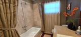 2115 Alvarado Lane - Photo 30