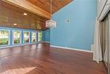 911 Cimarron Circle - Photo 15