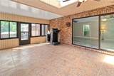 911 Cimarron Circle - Photo 32