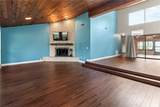 911 Cimarron Circle - Photo 8