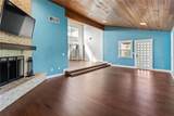 911 Cimarron Circle - Photo 9