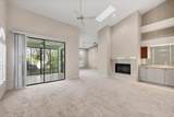 4517 Las Brisas Lane - Photo 13