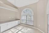 4517 Las Brisas Lane - Photo 14