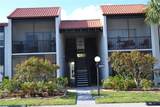 3269 Beneva Road - Photo 1