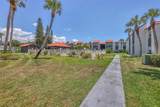 3269 Beneva Road - Photo 25