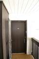 3269 Beneva Road - Photo 3