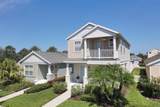 4811 Woodbrook Drive - Photo 1