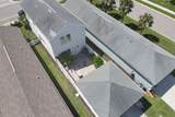 4811 Woodbrook Drive - Photo 33