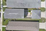 4811 Woodbrook Drive - Photo 34