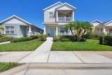 4811 Woodbrook Drive - Photo 41