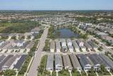 4811 Woodbrook Drive - Photo 42