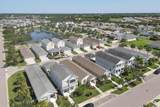 4811 Woodbrook Drive - Photo 43