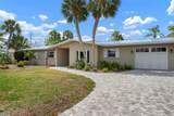 602 Baronet Lane - Photo 1
