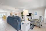 602 Baronet Lane - Photo 10