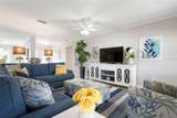 602 Baronet Lane - Photo 11