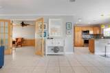 602 Baronet Lane - Photo 12