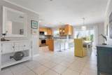 602 Baronet Lane - Photo 13