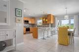 602 Baronet Lane - Photo 14